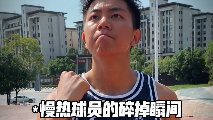 زوّدني بالتمريرات أكثر، كيف أتحمّى بدون استحواذ على الكرة؟