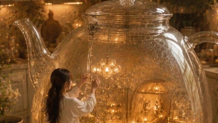 Mười hai chòm sao lựa chọn căn bếp nhỏ trong thế giới người lớn của bạn