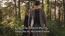 Cầm Tù EP 43 [Sub Việt]