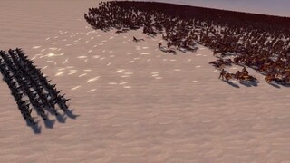 Dàn binh bắn tỉa