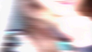 本田仁美