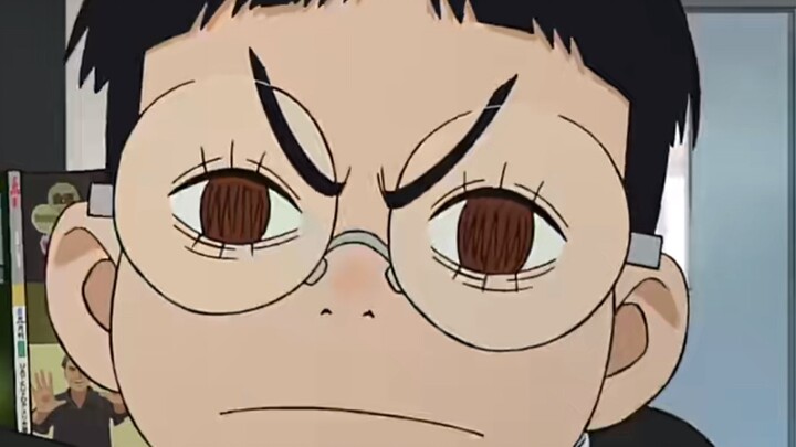 This OP is directly ascended to heaven