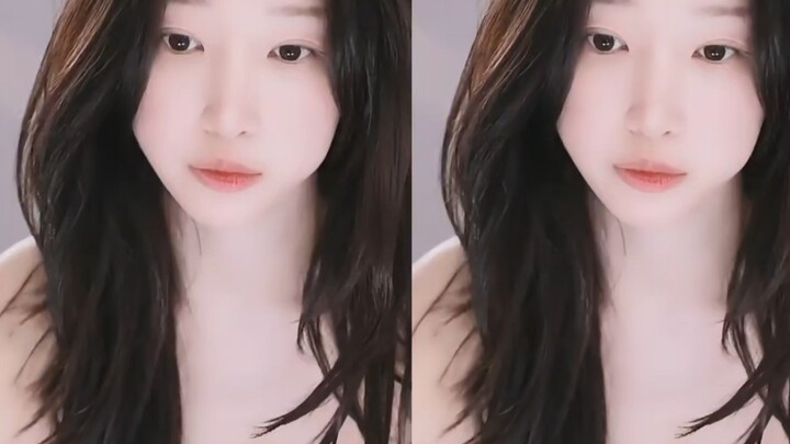 ซูป  ไป๋เหอ  ไป๋เหอ♥-mj0128  สต็อก 01