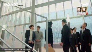 Revolutionary Love Episode16