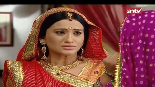 Balika vadhu episode 207
