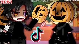 GachaLife TikTok Compilation 🔥 #354