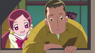 chiến Binh Kết Nối Trái Tim|tập 43|thuyết minh