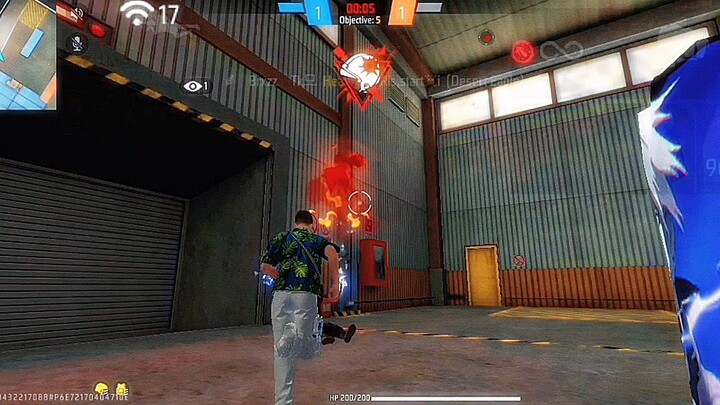Freefire videos edits