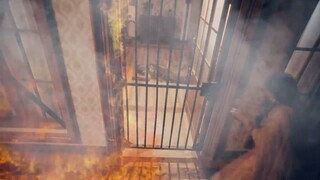 Sindoor Ki Keemat Season1 Episode 124