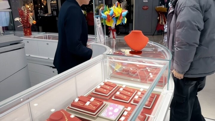 "Swiping the Card Is Your Lie"