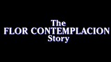 THE FLOR CONTEMPLACION STORY (1995) FULL MOVIE
