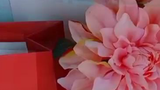 PROMO, HUB 0822-4470-5247 | Corporate Gift Tuban