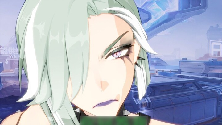 Will my Q be empty? Answer me!