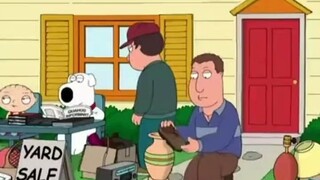 人生建议 远离铁砧