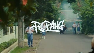 DENNY CAKNAN X NDX AKA ROPANG Official Music Video