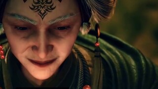 Filosofi dan pemikiran di balik "The Shepherd's Notes" dapat diringkas dalam satu kata: Mutlak!