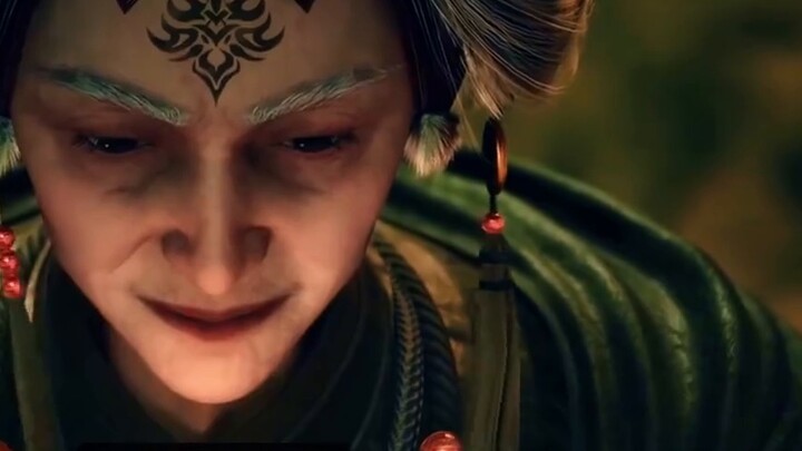 Filosofi dan pemikiran di balik "The Shepherd's Notes" dapat diringkas dalam satu kata: Mutlak!