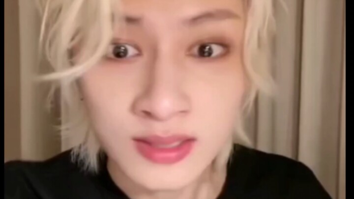 กูรูอาหารจวิ้น: ก่อนที่คุณจะเกิด ฉันก็เดบิวต์ไปแล้ว