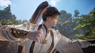 Lost On Journey Episode 03 Sub Indo