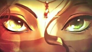 Until I Wake - Nightmares | AMV