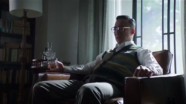 Reborn_Rich_[Hindi]_480P_S01_E03