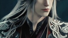 Renegade Immortal eps 138 sub indo