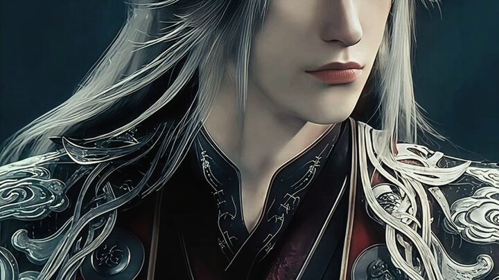 Renegade Immortal eps 138 sub indo