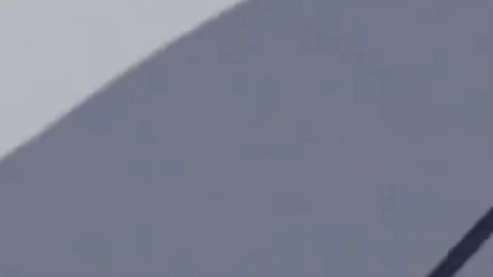 ayo tutor dong