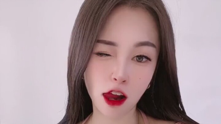 少妇不如阿姨