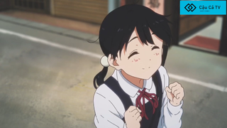 Anh là của em - AMV - cậu cả tv #anime #schooltime