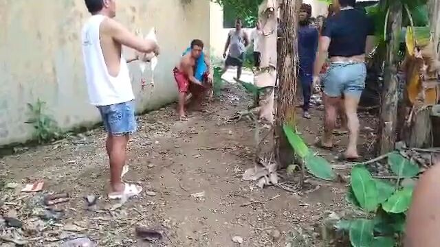 one hit delate