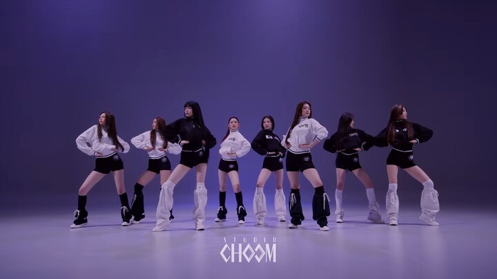 Hearts2Hearts FOCUS Performance