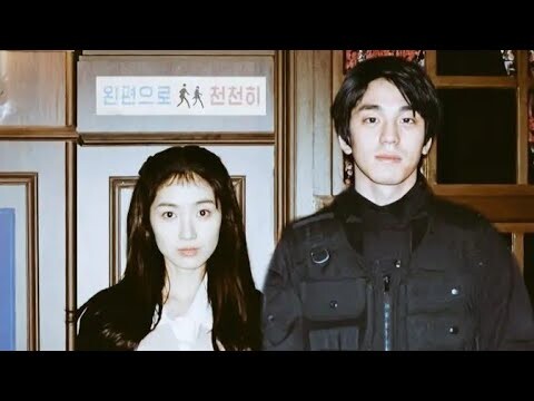 （김혜윤，Kim Hye Yoon）&（김민규，Kim Min Gue）|| 선재 업고 튀어Lovely Runner ||金惠奫 金旻奎 Can they cooperate again?