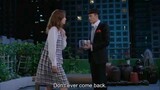 The Masters Sun Episode14