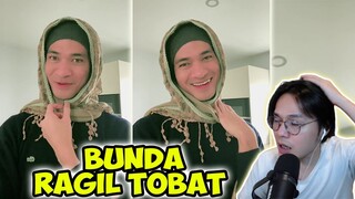 UKHTI CABANG JERMAN