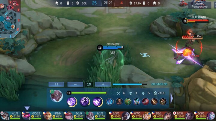 savage 😎💯💰💸