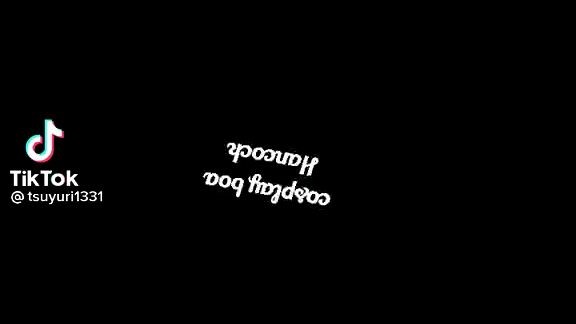 # Hancock #cosplay one piece