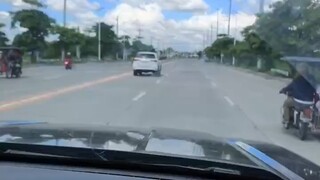 什么都不要说她了，每一个都有不为人知的一面，无论对错，一切都过去了，愿一路走好[合十][合十][合十][合十][合十][合十][合十][合十][合十][合十]