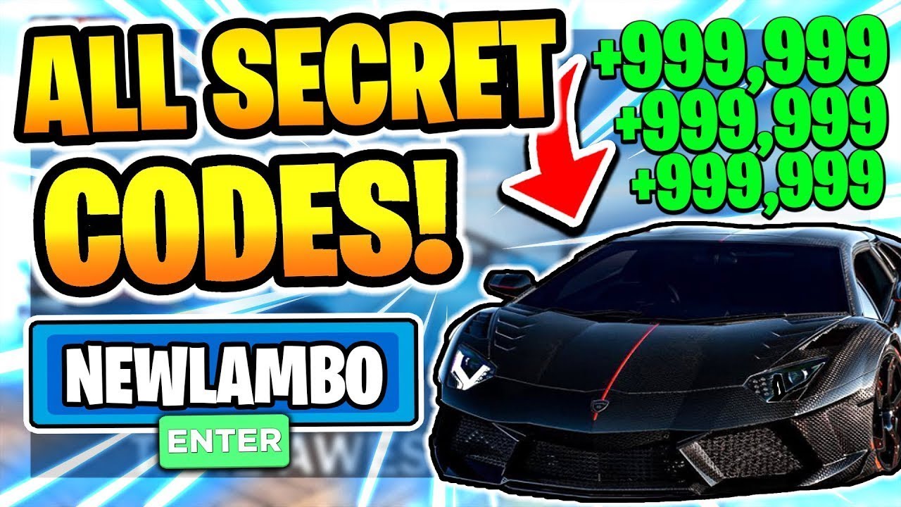 NEW CODES IN DESC] ALL *7* CODES IN CAR DEALERSHIP TYCOON ! Roblox Car  Dealership Tycoon Codes 2021 