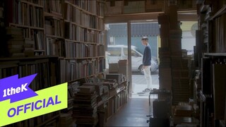 [MV] 박재정(Parc Jae Jung) _ 좋았는데(I Loved You)
