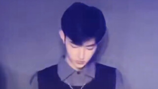 So sweet~ Zhang Hao (Advice) repeats this a hundred times every day!