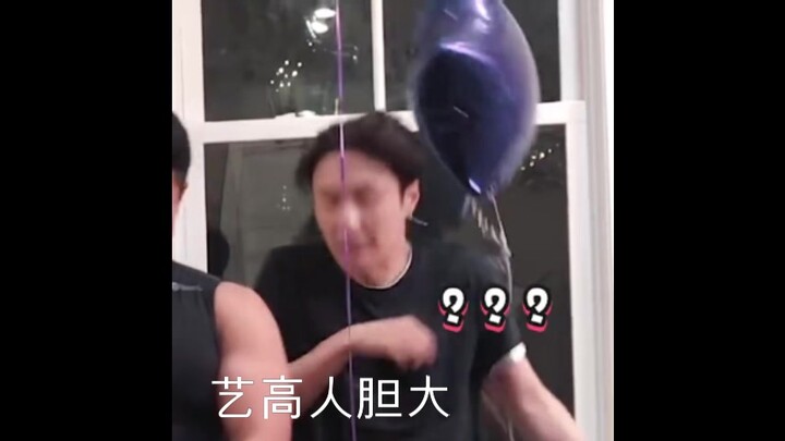 Zhang Yixing’s Official “Waterloo” Moments Over the Years (Part 1)