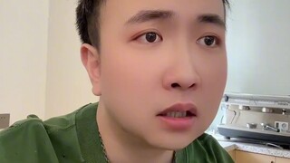 大龄剩女的自信 是与生俱来的#解气瞬间