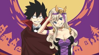 Phải chăng chỉ là Fairy Tail 2.0 Eden Star Plain, liệu có thể trở thành diện mạo thật của Mashima Hi