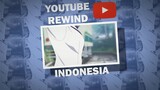 [MEP] AMV Youtube Rewind Indonesia 2016 ll Parody Special Happy New Years