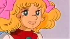 Candy Candy - Episode 32 | Subtitle Indonesia