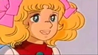 Candy Candy - Episode 32 | Subtitle Indonesia