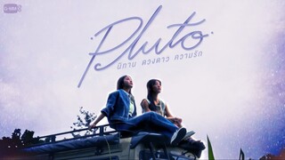 Pluto Episode 1 English Subtitle