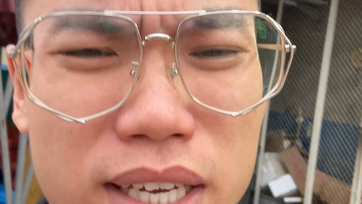 ทดสอบความเป็นพ่อ#ทดสอบความเป็นพ่อ