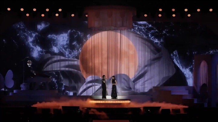 070326 Die with a smile - EmiBonnie  #EMIBONNIE LOVE SESSION D1